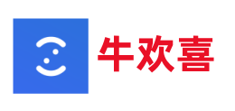 柳河县美力食品有限公司